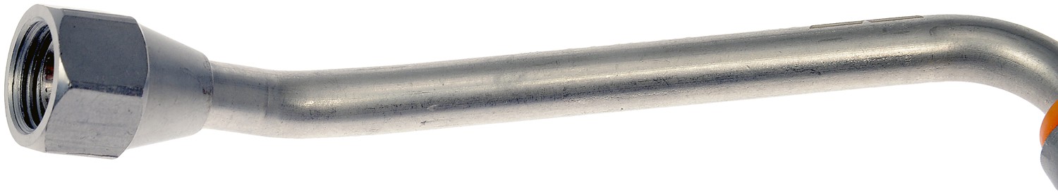 Dorman DOR-598-116 Exhaust Gas Recirculation Tube - Image 4