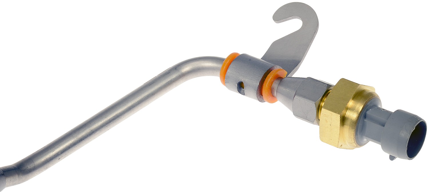 Dorman DOR-598-116 Exhaust Gas Recirculation Tube - Image 6