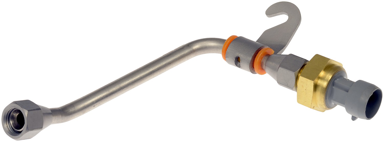 Dorman DOR-598-116 Exhaust Gas Recirculation Tube - Image 7