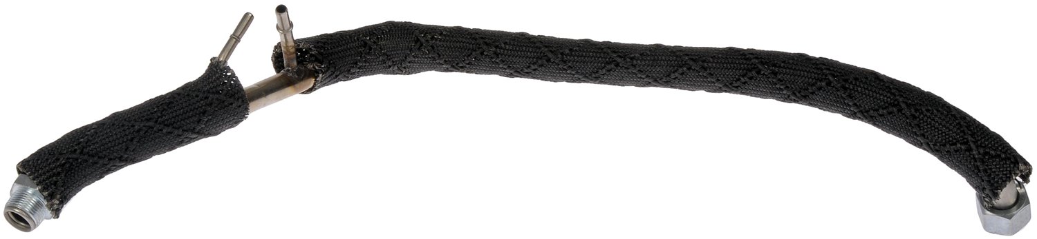 Dorman DOR-598-118 Exhaust Gas Recirculation Tube