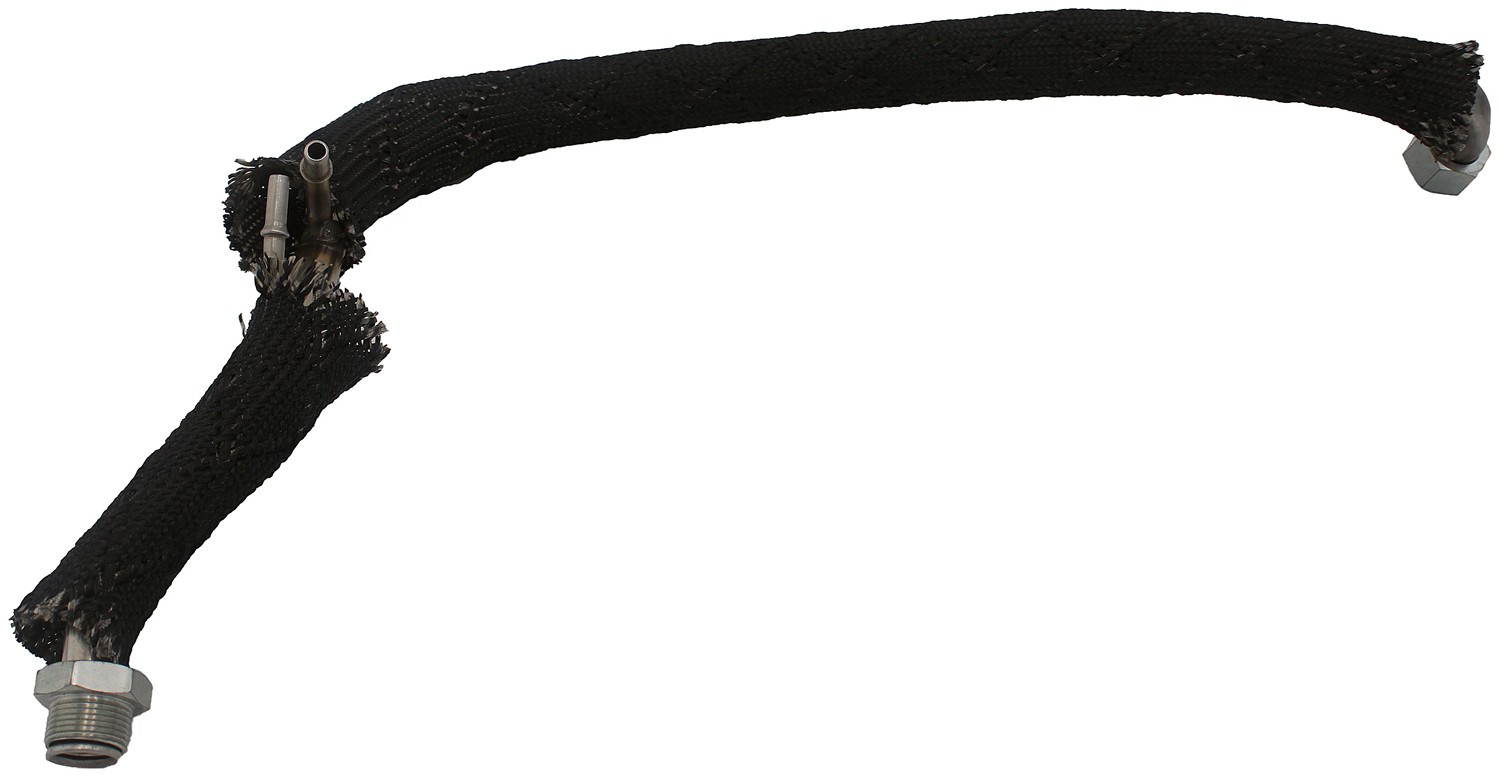 Dorman DOR-598-118 Exhaust Gas Recirculation Tube - Image 5