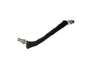 Dorman DOR-598-119 Exhaust Gas Recirculation Tube