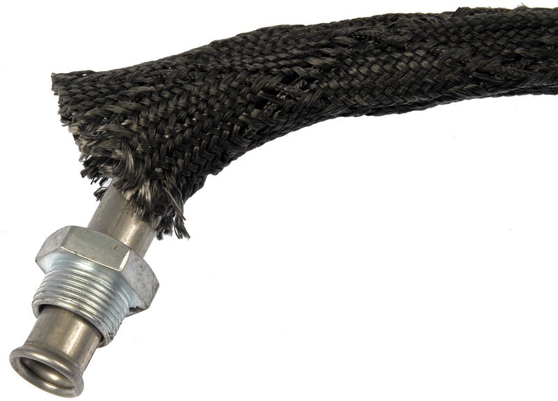 Dorman DOR-598-119 Exhaust Gas Recirculation Tube - Image 2