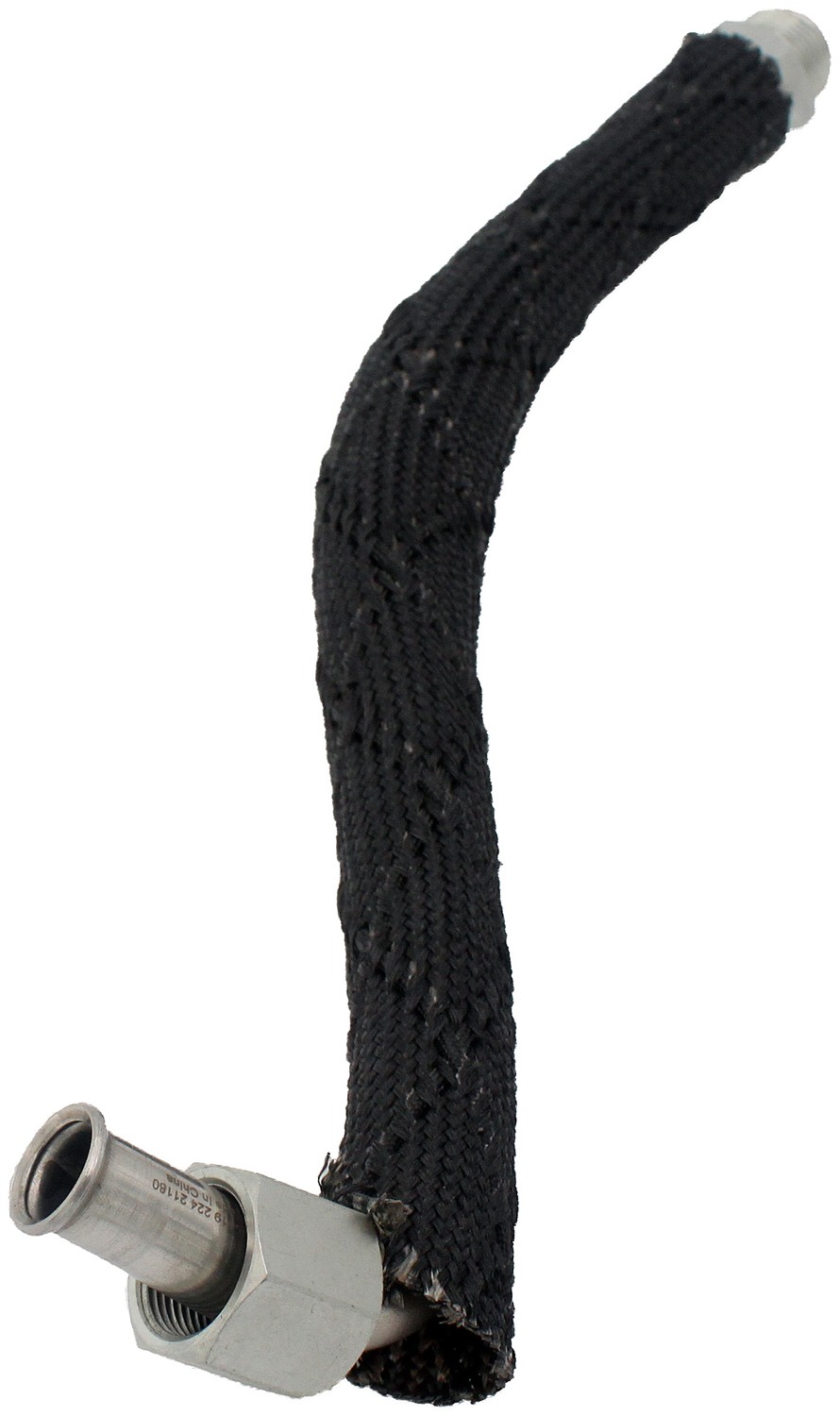 Dorman DOR-598-119 Exhaust Gas Recirculation Tube - Image 3