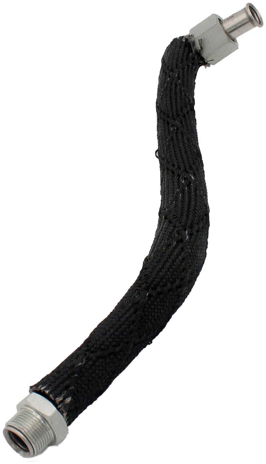Dorman DOR-598-119 Exhaust Gas Recirculation Tube - Image 5