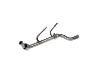 Dorman DOR-598-121 Exhaust Gas Recirculation Tube