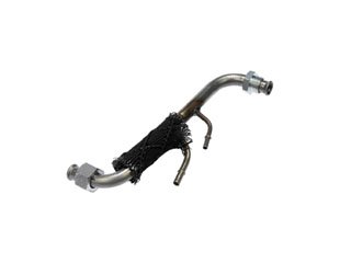 Dorman DOR-598-122 Exhaust Gas Recirculation Tube