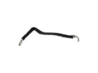 Dorman DOR-598-123 Exhaust Gas Recirculation Tube