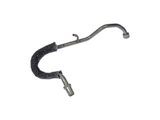 Dorman DOR-598-124 Exhaust Gas Recirculation Tube