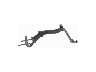 Dorman DOR-598-125 Exhaust Gas Recirculation Tube