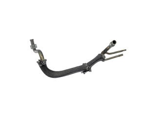 Dorman DOR-598-125 Exhaust Gas Recirculation Tube - Image 2