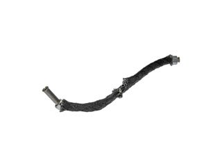 Dorman DOR-598-126 Exhaust Gas Recirculation Tube