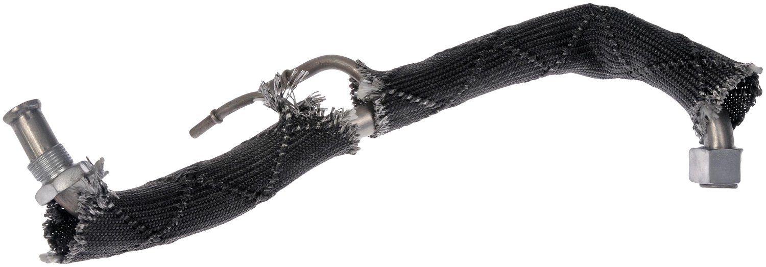 Dorman 598-127 Exhaust Gas Recirculation Tube