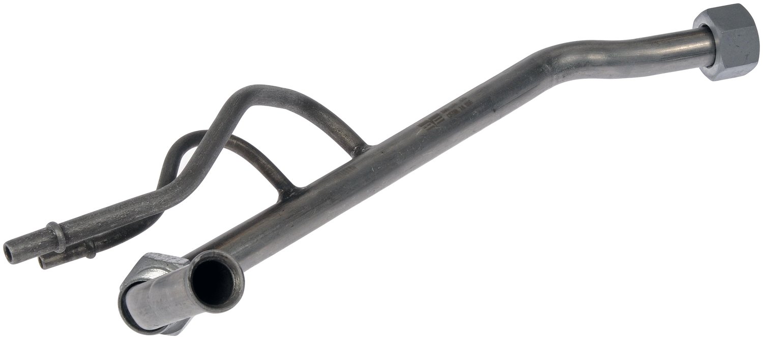 Dorman DOR-598-129 Exhaust Gas Recirculation Tube