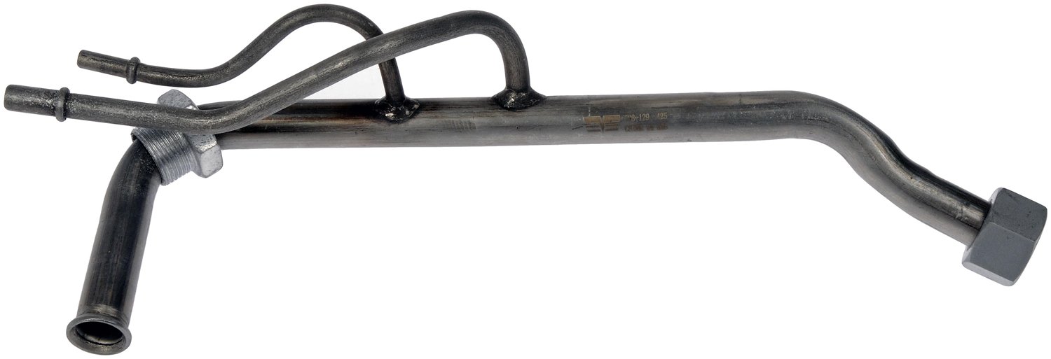 Dorman DOR-598-129 Exhaust Gas Recirculation Tube - Image 2