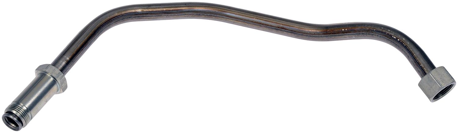 Dorman DOR-598-134 Exhaust Gas Recirculation Tube