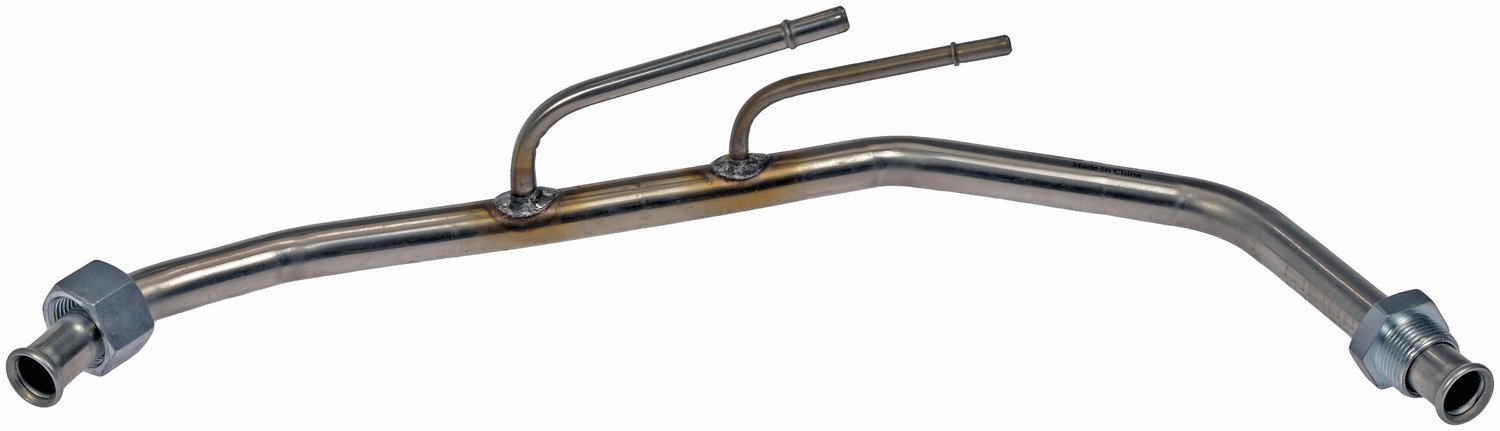 Dorman DOR-598-135 Exhaust Gas Recirculation Tube