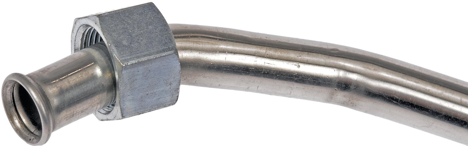 Dorman DOR-598-135 Exhaust Gas Recirculation Tube - Image 2