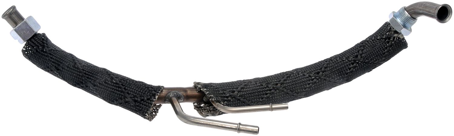 Dorman DOR-598-136 Exhaust Gas Recirculation Tube