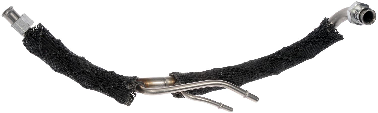 Dorman DOR-598-137 Exhaust Gas Recirculation Tube