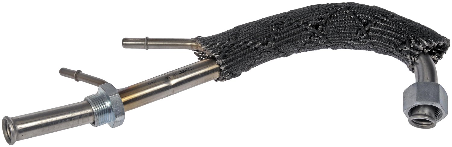 Dorman DOR-598-138 Exhaust Gas Recirculation Tube