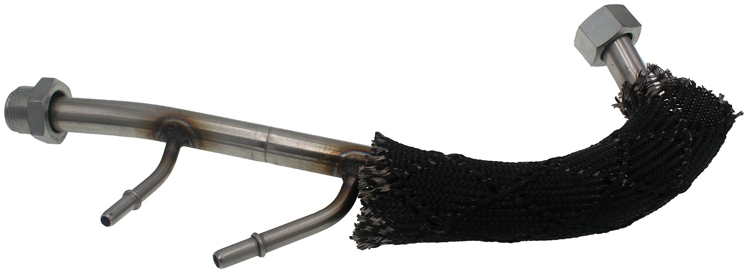 Dorman DOR-598-138 Exhaust Gas Recirculation Tube - Image 3