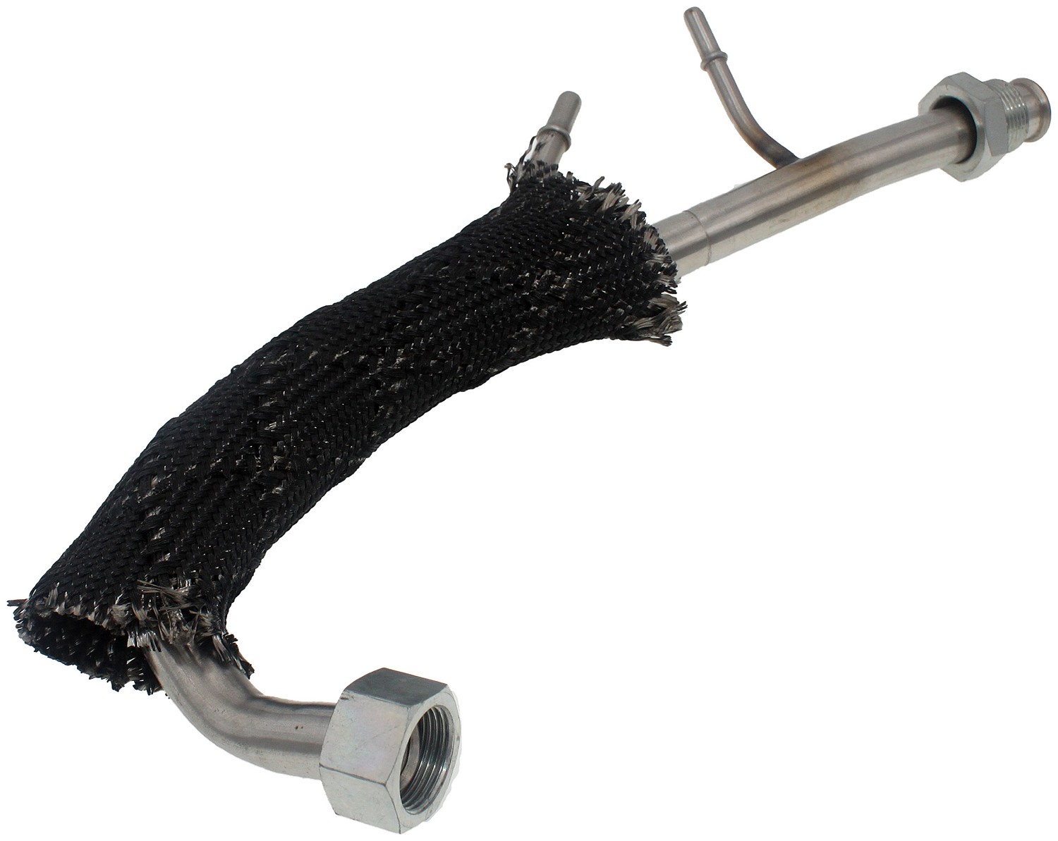 Dorman DOR-598-138 Exhaust Gas Recirculation Tube - Image 4