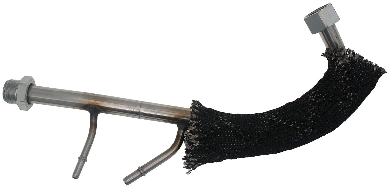 Dorman DOR-598-138 Exhaust Gas Recirculation Tube - Image 5