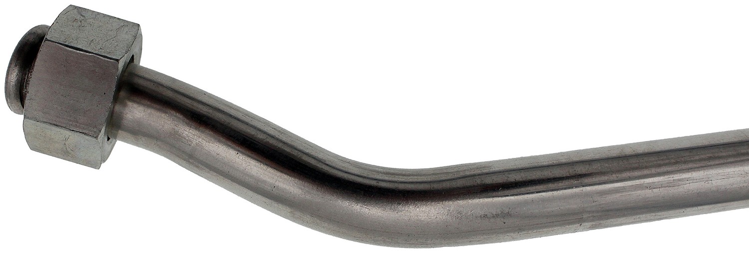 Dorman DOR-598-143 Exhaust Gas Recirculation Tube - Image 2