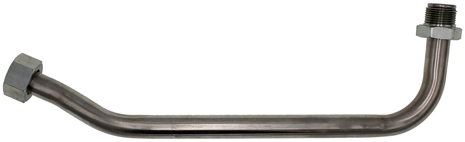 Dorman DOR-598-143 Exhaust Gas Recirculation Tube - Image 3