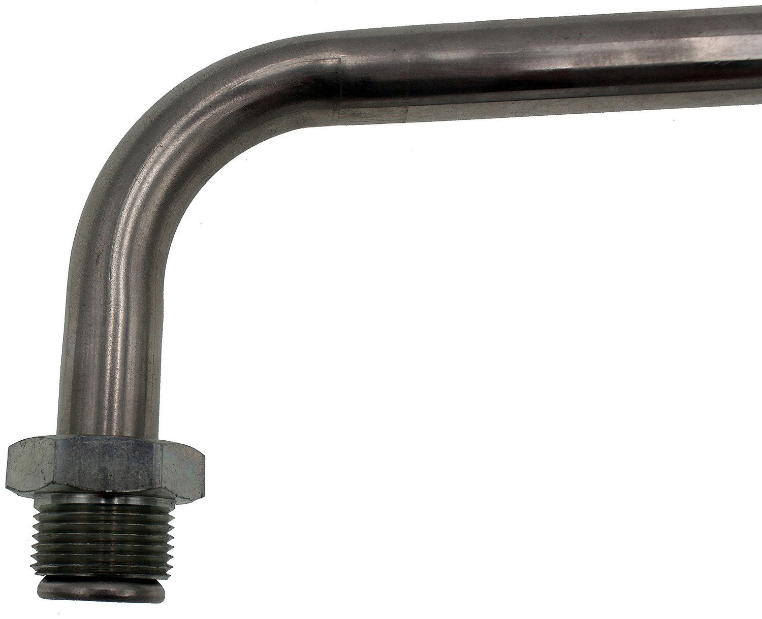 Dorman DOR-598-143 Exhaust Gas Recirculation Tube - Image 4