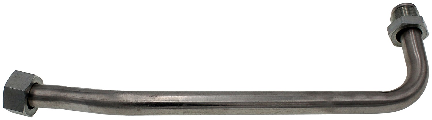 Dorman DOR-598-143 Exhaust Gas Recirculation Tube - Image 5