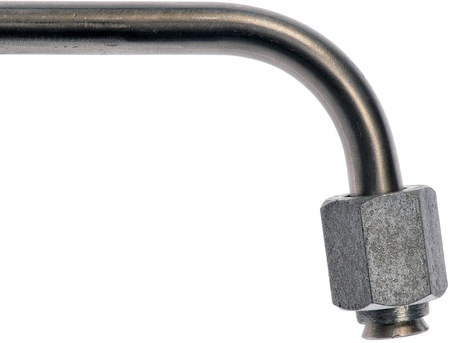 Dorman DOR-598-144 Exhaust Gas Recirculation Tube