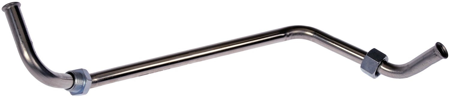 Dorman DOR-598-145 Exhaust Gas Recirculation Tube
