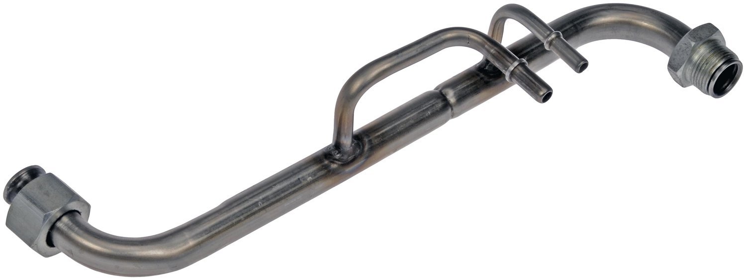 Dorman DOR-598-146 Exhaust Gas Recirculation Tube