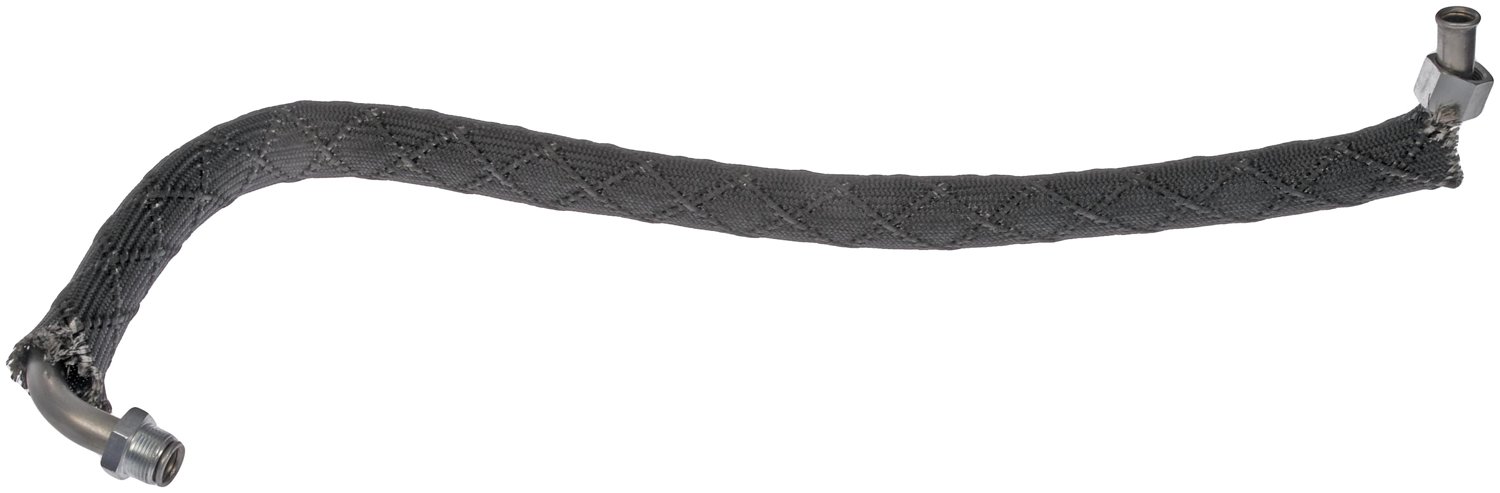Dorman DOR-598-147 Exhaust Gas Recirculation Tube