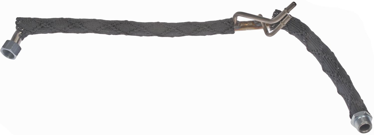 Dorman DOR-598-148 Exhaust Gas Recirculation Tube