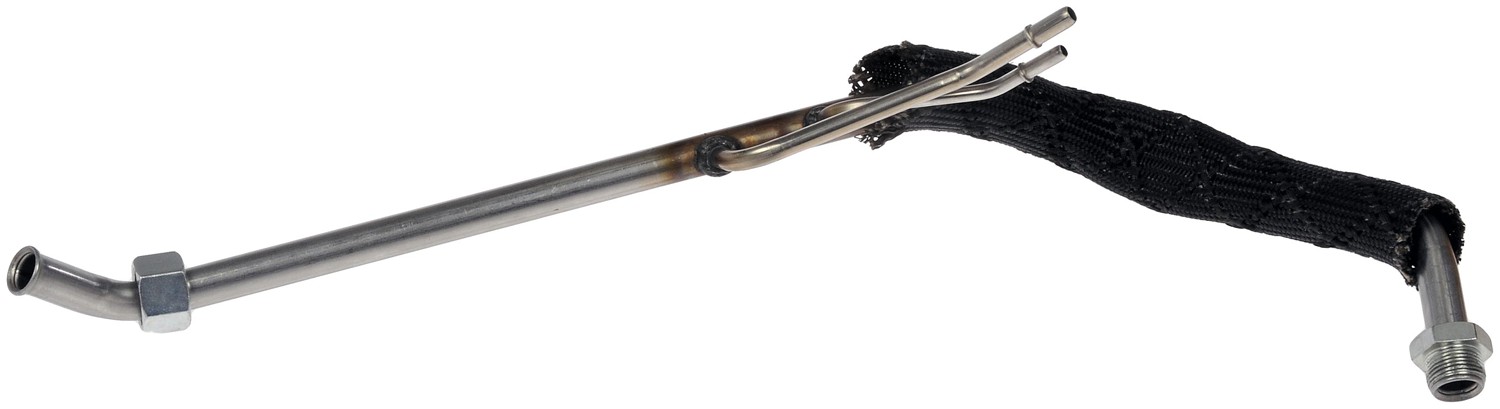 Dorman DOR-598-149 Exhaust Gas Recirculation Tube