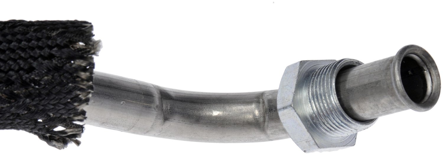 Dorman DOR-598-150 Exhaust Gas Recirculation Tube