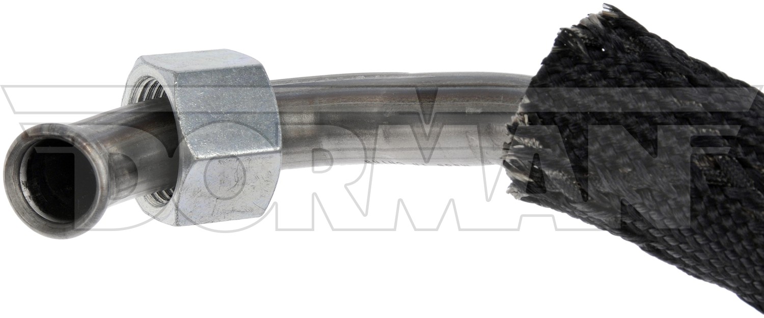 Dorman DOR-598-150 Exhaust Gas Recirculation Tube - Image 2