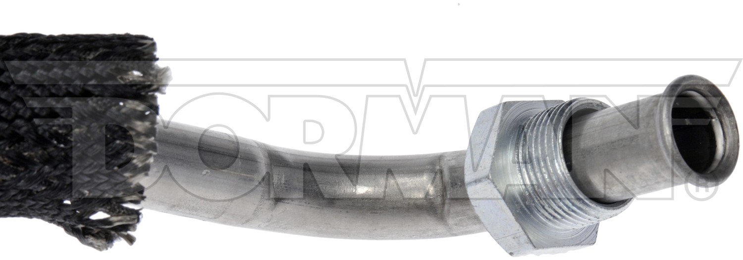 Dorman DOR-598-150 Exhaust Gas Recirculation Tube - Image 3