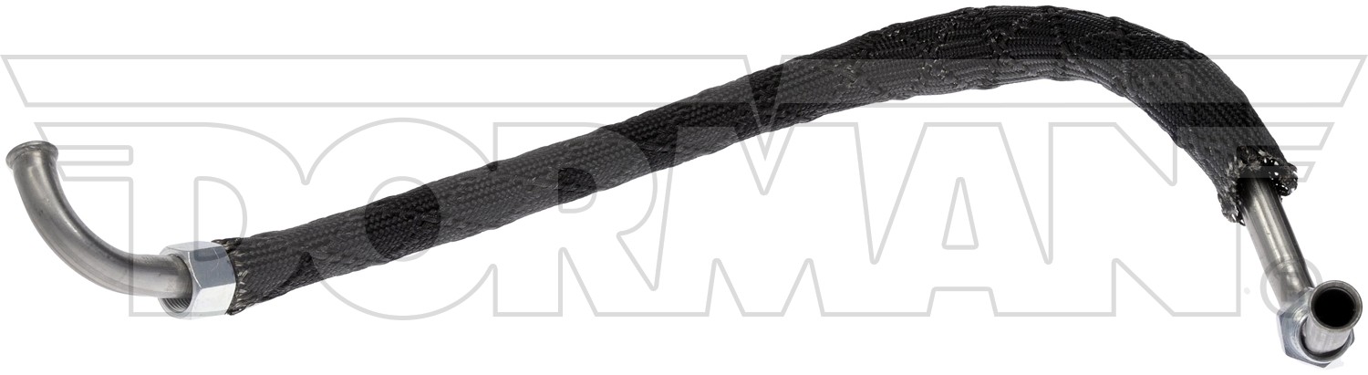 Dorman DOR-598-150 Exhaust Gas Recirculation Tube - Image 4