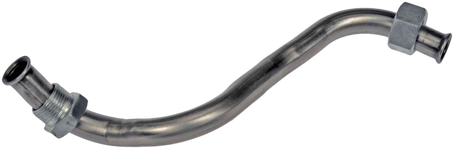 Dorman DOR-598-152 Exhaust Gas Recirculation Tube