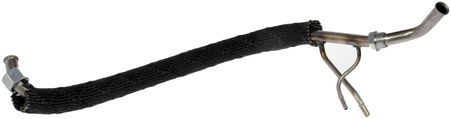 Dorman DOR-598-154 Exhaust Gas Recirculation Tube