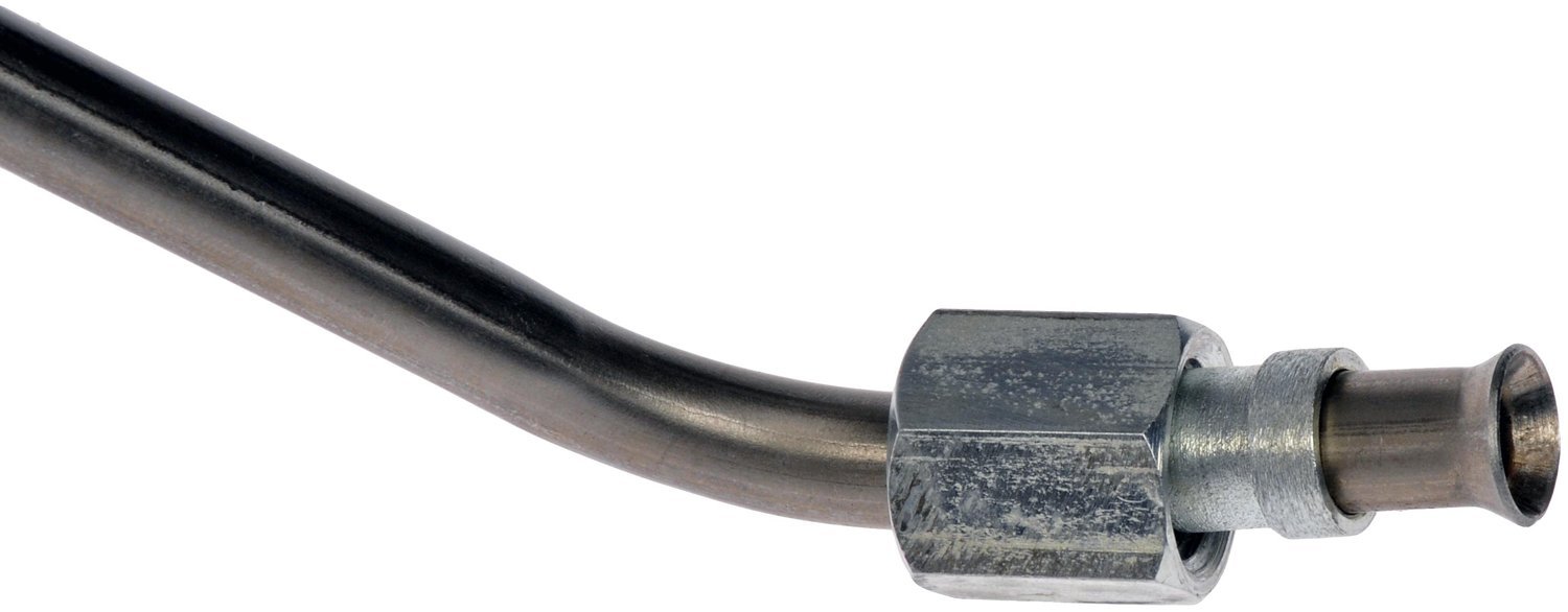 Dorman DOR-598-155 Exhaust Gas Recirculation Tube