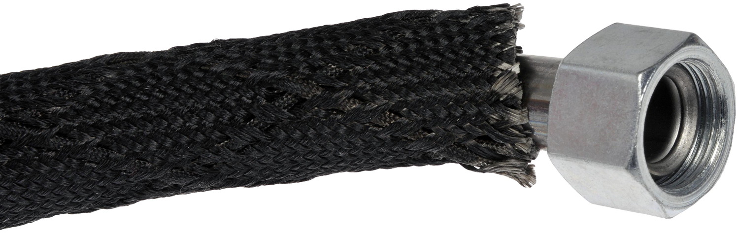 Dorman DOR-598-156 Exhaust Gas Recirculation Tube