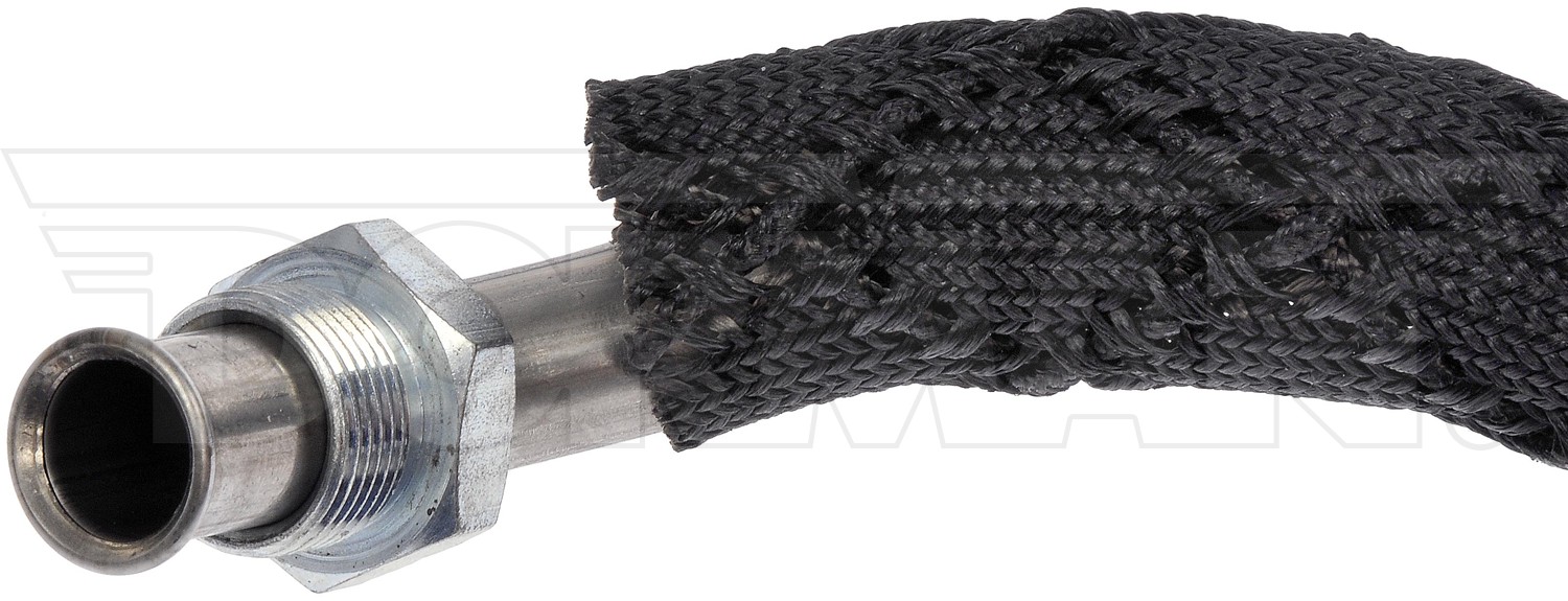 Dorman DOR-598-157 Exhaust Gas Recirculation Tube