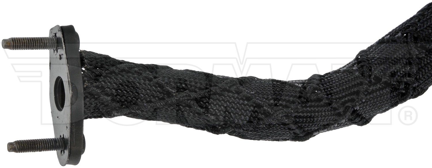 Dorman 598-160 Exhaust Gas Recirculation Tube