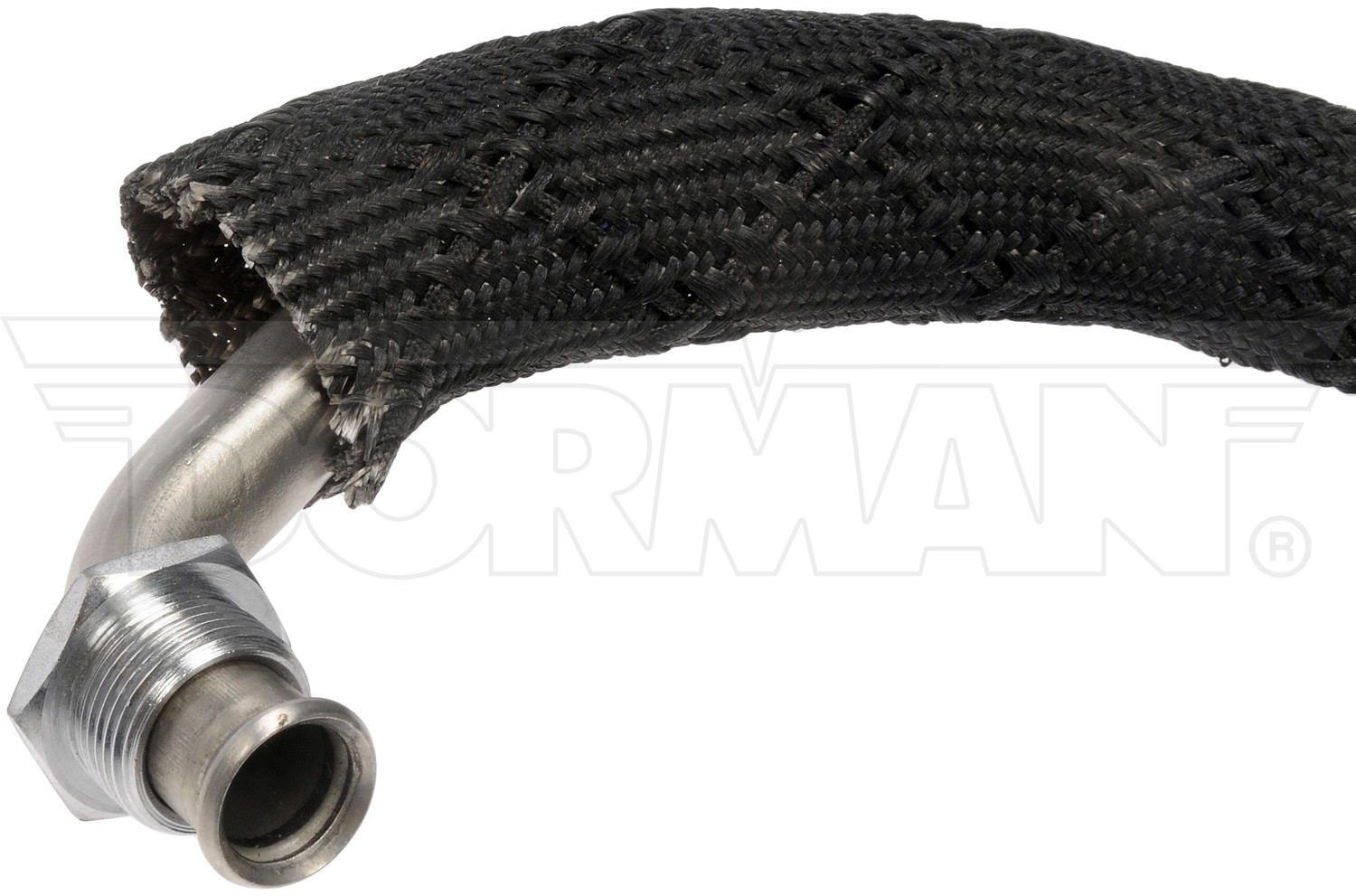 Dorman DOR-598-162 Exhaust Gas Recirculation Tube