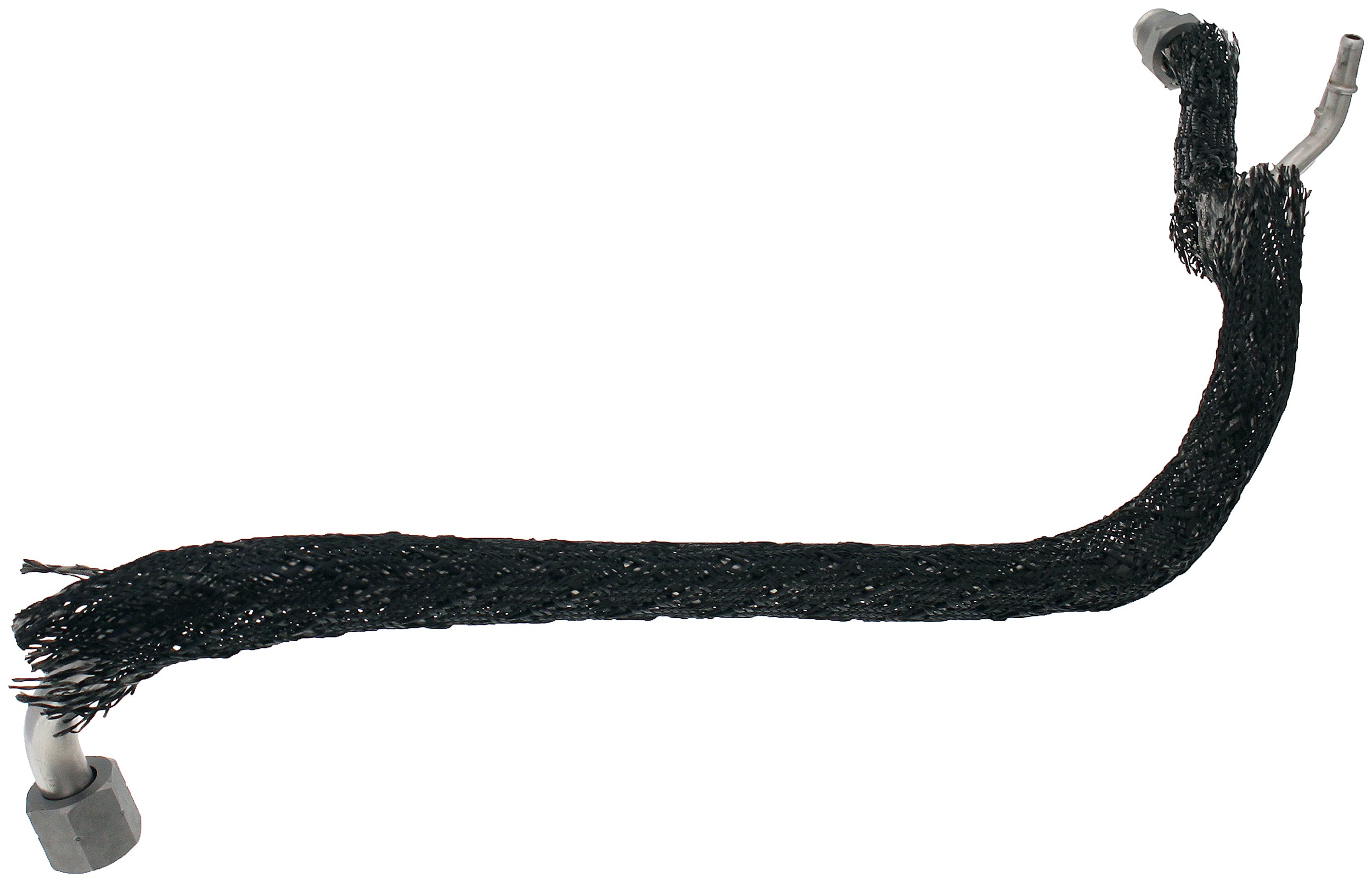 Dorman 598-165 Exhaust Gas Recirculation Tube